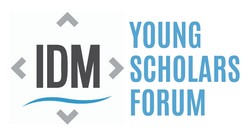 7. Форум младих научника Централне и Југоисточне Европе