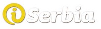 iSerbia: конкурс за нове сараднике iSerbia: конкурс за нове сараднике