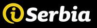iSerbia – Мој први сајт 2.0 - стипендије за онлајн курсеве за израду веб сајтова iSerbia – Мој први сајт 2.0 - стипендије за онлајн курсеве за израду веб сајтова