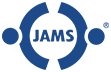 Стипендија JAMS фондације у Америци