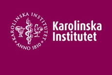 Позив за пријаву студената за стипендирану мобилност на Каролинска Институту (Karolinska Institutet) у Стокхолму (Шведска)