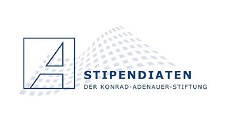 Конкурс за стипендије немачке Фондације Конрад Аденауер за академску 2019/2020. годину