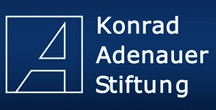 Фондација Конрад Аденауер: Конкурс за стипендије за 2016/17. академску годину