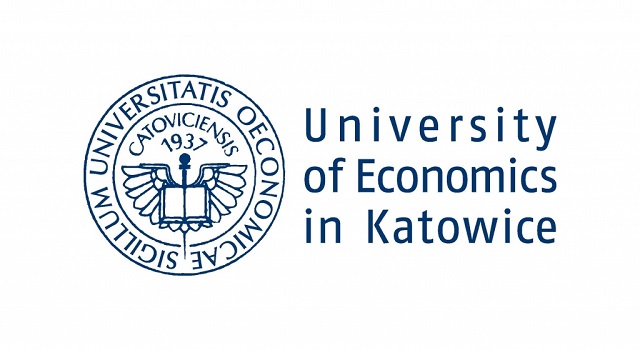 Позив за пријаву за стипендирану мобилност на Економском универзитету у Катовицама (Пољска)
Конкурс за Економски факултет Позив за пријаву за стипендирану мобилност на Економском универзитету у Катовицама (Пољска)
Конкурс за Економски факултет