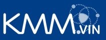 KMM-VIN: 6. позив за истраживачке стипендије KMM-VIN: 6. позив за истраживачке стипендије