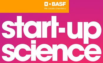 Позив за финансирање младих научника и иноватора из региона – „BASF Start-up Science”