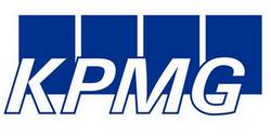 Отворен конкурс KPMG Србија за пријаву за такмичење Ace the case 2014.