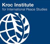 Стипендије за мастер студије мира у САД-у