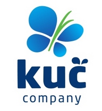 Стручна пракса у компанији KUČ Company d.o.o.