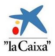 Стипендије „la Caixa“ фондације за докторске студије у Шпанији Стипендије „la Caixa“ фондације за докторске студије у Шпанији