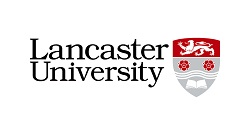 Пуне истраживачке стипендије за докторске студије на Ланкастер Универзитету у Великој Британији