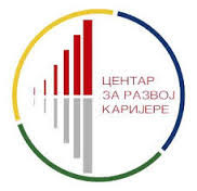 Презентација Global UGRAD стипендијa за студијски боравак у САД Презентација Global UGRAD стипендијa за студијски боравак у САД