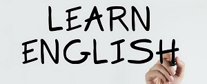 Конкурс за пријаву на бесплатан онлајн курс енглеског језика на Б1 нивоу