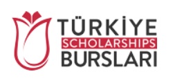 Програм стипендија Владе Републике Турске за школску 2021. годину