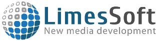 Пракса за студенте и дипломце Универзитета у Крагујевцу у компанији LimesSoft д.о.о. Пракса за студенте и дипломце Универзитета у Крагујевцу у компанији LimesSoft д.о.о.
