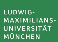Стипендије за докторске студије на Факултету квантитативних бионаука у Минхену