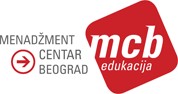 Конкурс за посао у Менаџмент центру Београд
