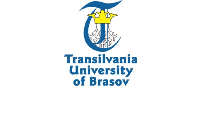 Позив за пријаву за стипендирану мобилност на Универзитету Трансилваније у Брашову (Румунија)
Конкурс за Факултет инжењерских наука
