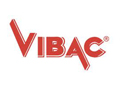 Отворен конкурс за посао у компанији VIBAC у Јагодини Отворен конкурс за посао у компанији VIBAC у Јагодини