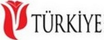 Стипендије Републике Турске за 2015. годину