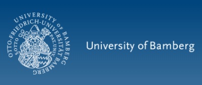 Стипендије за докторске студије на Универзитету у Бамбергу (Немачка)