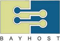 BAYHOST стипендије за летње курсеве немачког језика у Баварској 2016. BAYHOST стипендије за летње курсеве немачког језика у Баварској 2016.