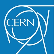 CERN отворена лабораторија: Летњи студентски програм