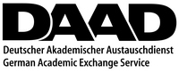DAAD стипендије за постдипломске курсеве у Немачкој академске 2015/16. године DAAD стипендије за постдипломске курсеве у Немачкој академске 2015/16. године