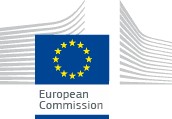 Плаћена пракса у Европској комисији