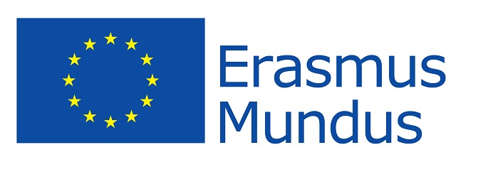 Еразмус Мундус заједнички мастер програми - Листа програма за академску 2019/2020.