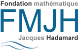 Mathematics for Life Sciences: Стипендије за мастер студије математике у Француској 2014. године
