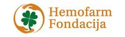 Конкурс за доделу стипендија Фондације Хемофарм