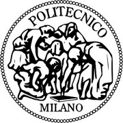 Politecnico di Milano – стипендије за мастер студије 2015/16. године