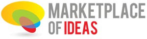 Отворен конкурс за пријаву за учешће у пројекту „Marketplace of ideas“