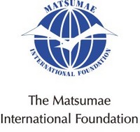 Стипендије Матсуме фондације за истраживање у Јапану 2020.