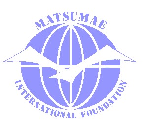 Отворен конкурс интернационалне Матсумае фондације за усавршавање и научно-истраживачки рад у Јапану у календарској 2015. години Отворен конкурс интернационалне Матсумае фондације за усавршавање и научно-истраживачки рад у Јапану у календарској 2015. години