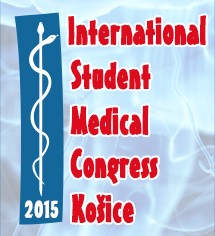 Међународни студентски медицински конгрес, Словачка 2015.
