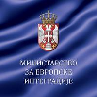 Расписан конкурс за избор најбољих студентских радова о ЕУ 2024 Расписан конкурс за избор најбољих студентских радова о ЕУ 2024