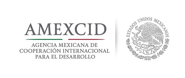 Стипендије Владе Мексика за стране студенте за 2019. годину