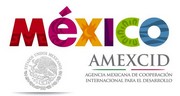 Стипендије Владе Мексика за стране држављане за 2017. годину