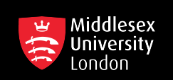 КОНКУРС ЗА СТИПЕНДИЈУ ЗА СТУДИЈСКИ БОРАВАК
НА УНИВЕРЗИТЕТУ: Middlesex University London (УК)
