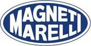 Конкурс за праксу у компанији Magneti Marelli д.о.о. Крагујевац