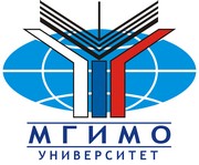 Стипендије Московског државног универзитета Стипендије Московског државног универзитета
