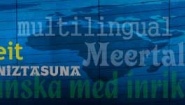 MULTIELE Erasmus Mundus стипендије за мастер студије у области учења и наставе шпанског језика