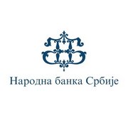 Наградни конкурс Народне банке Србије „Алекса Спасић“ за најбоље научноистраживачке радове