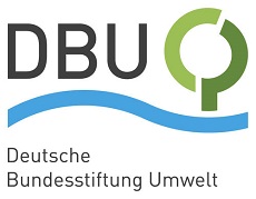 Стипендије Немачке фондације за животну средину