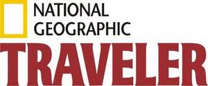 National Geographic Traveler фото конкурс