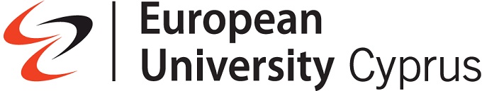 Позив за пријаву студената за стипендирану мобилност на Европском универзитету у Никозији (Кипар)
