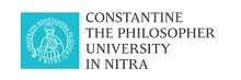 Конкурс за стипендирани једносеместрални студијски боравак на Универзитету „Константин филозоф“ у Нитри, Словачка
