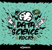 Конкурс за плаћену праксу у области Data Science